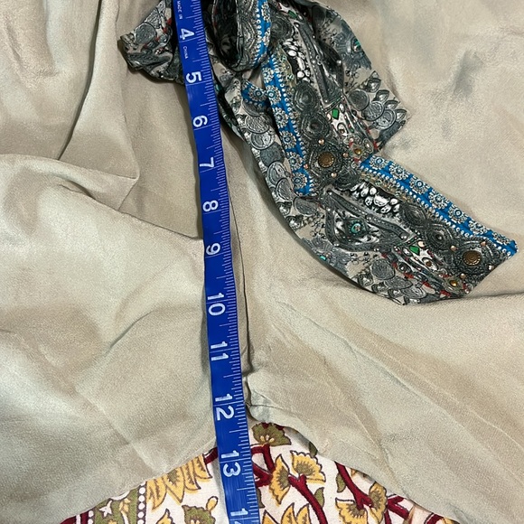 Camilla Wide-Leg - Picture 5 of 8